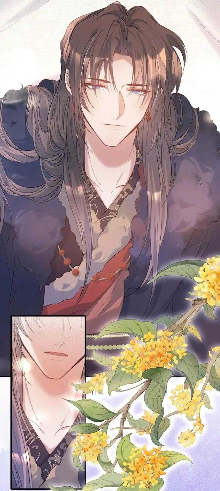 Loạn Thế Vi Vương Chapter 117 - 26