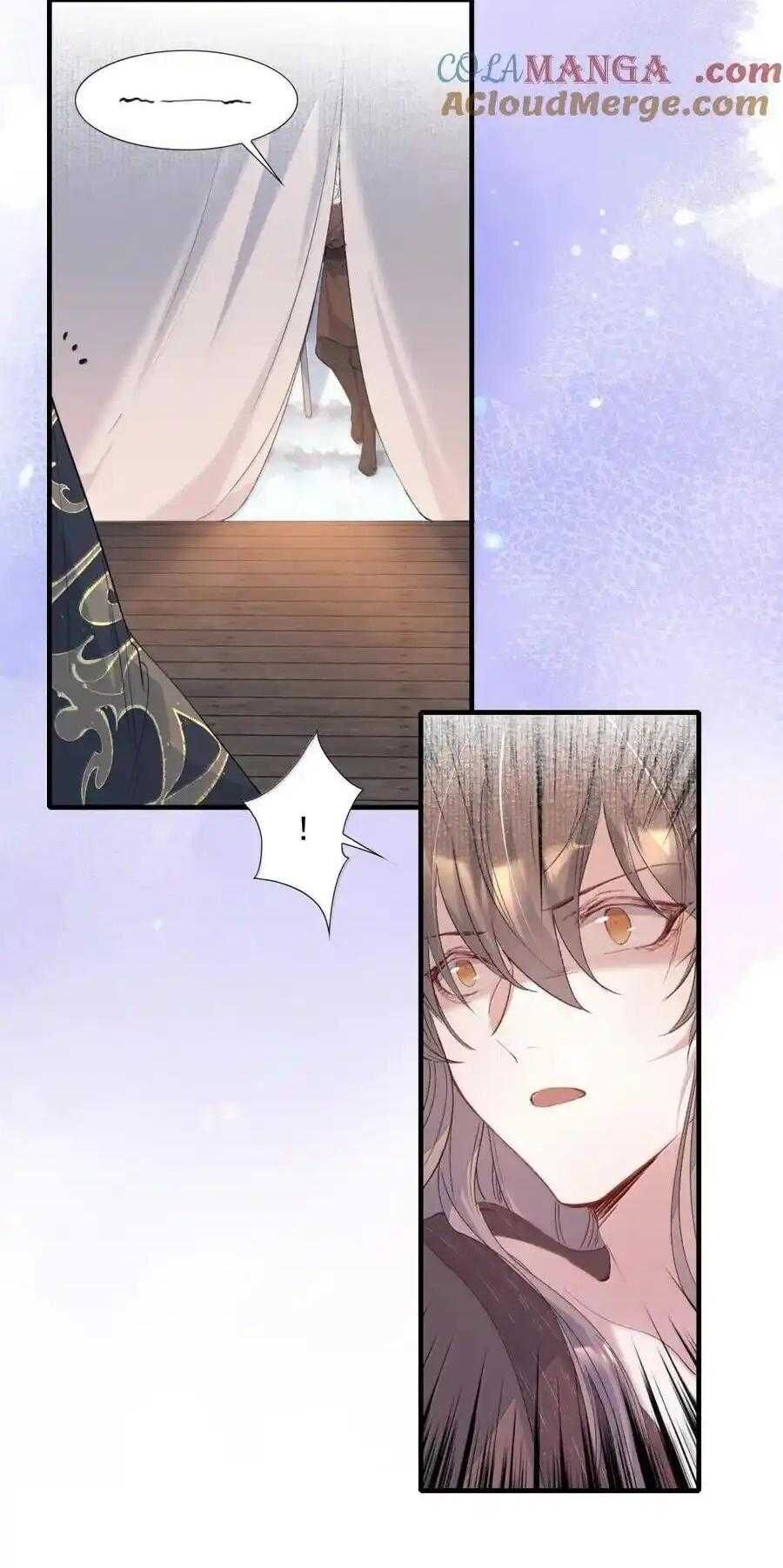 Loạn Thế Vi Vương Chapter 117 - 28