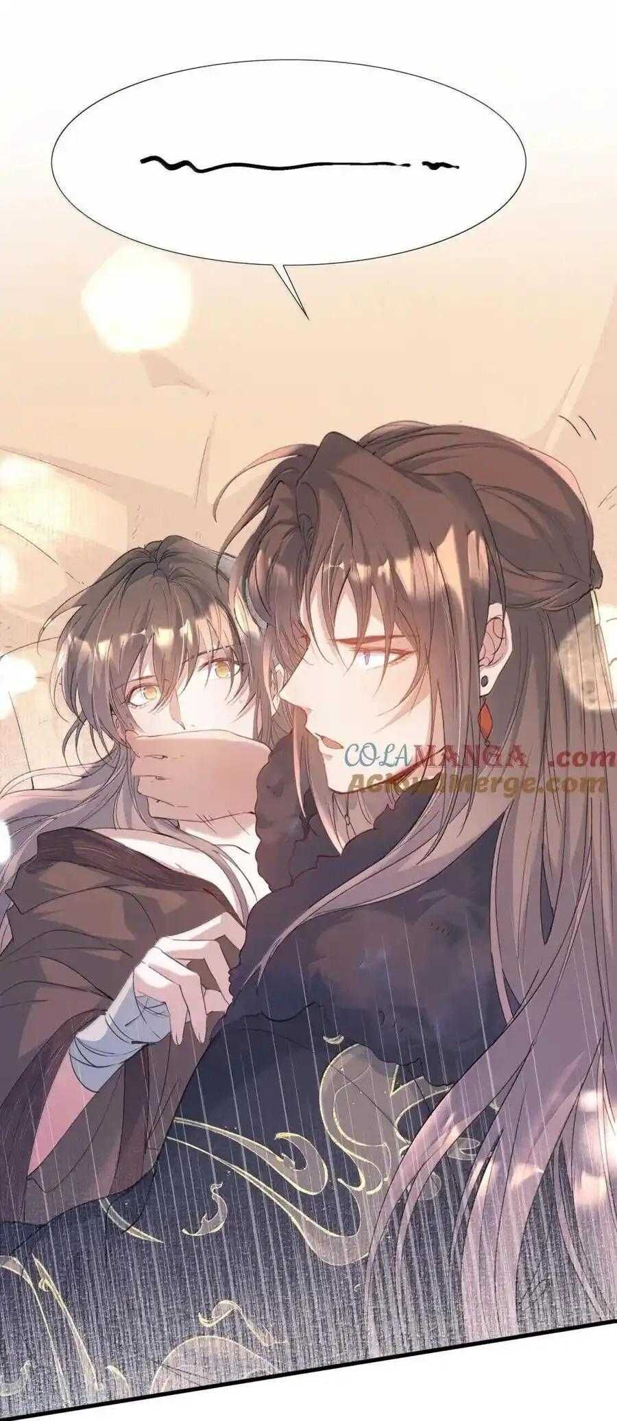 Loạn Thế Vi Vương Chapter 117 - 29