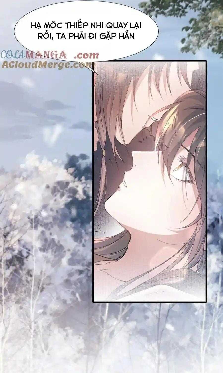 Loạn Thế Vi Vương Chapter 117 - 31