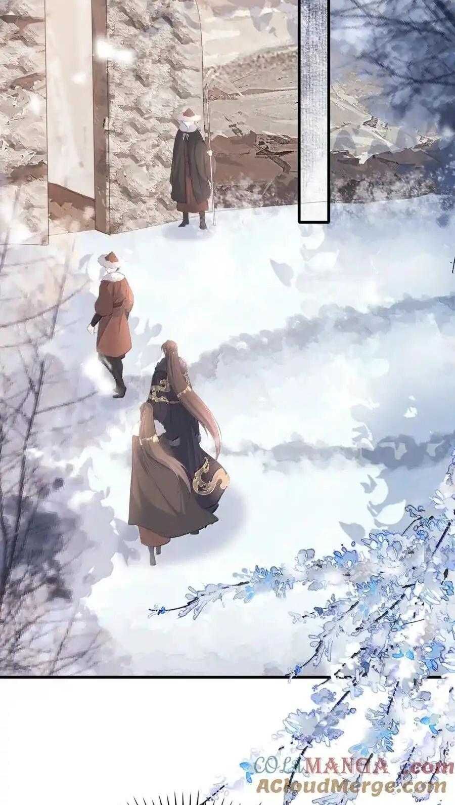 Loạn Thế Vi Vương Chapter 117 - 35