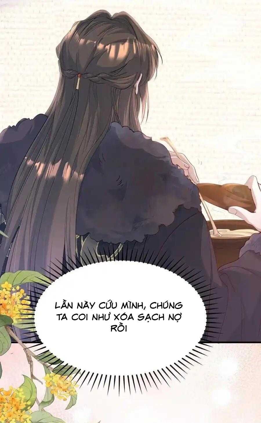 Loạn Thế Vi Vương Chapter 117 - 10