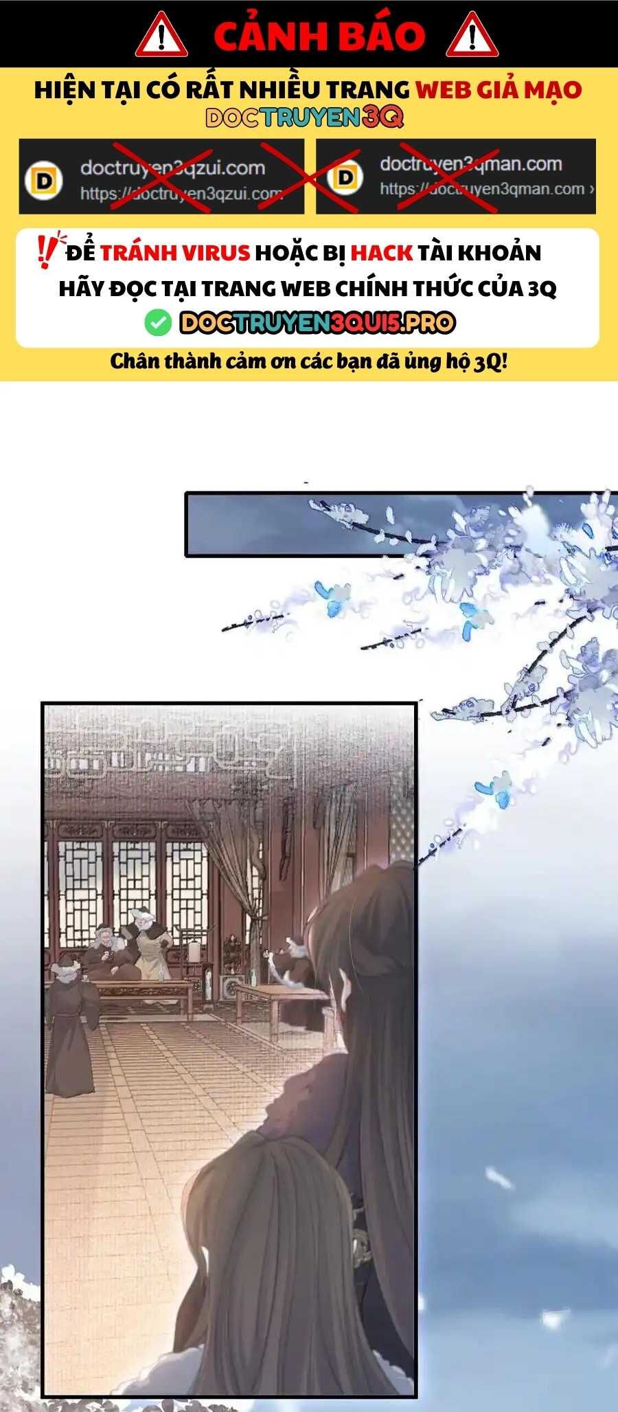 Loạn Thế Vi Vương Chapter 118 - 2