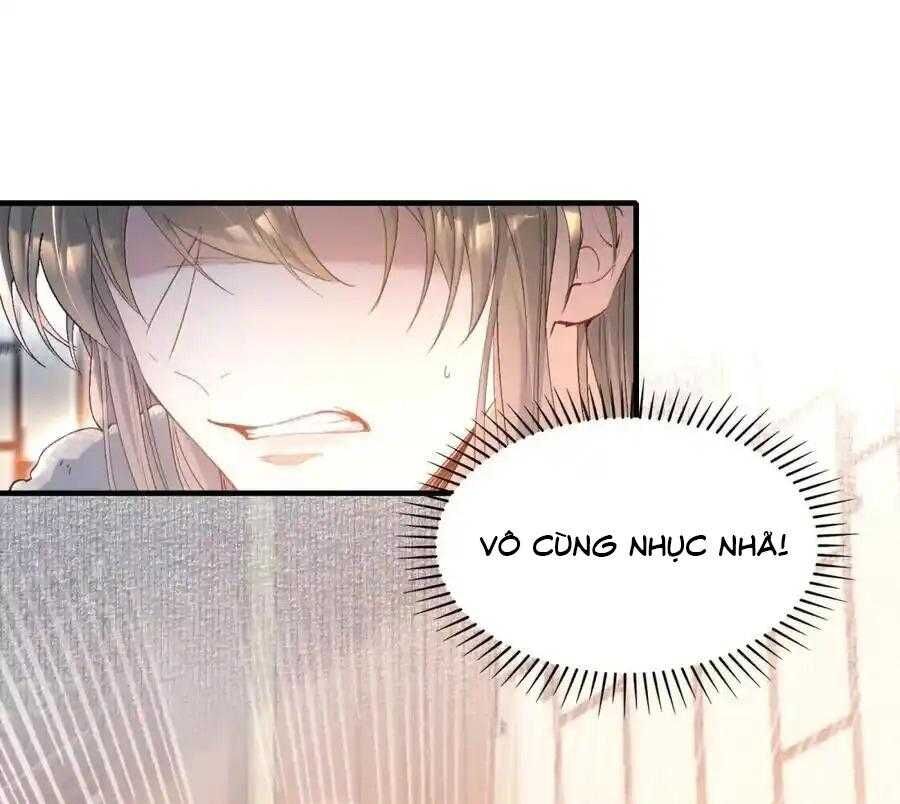 Loạn Thế Vi Vương Chapter 118 - 11