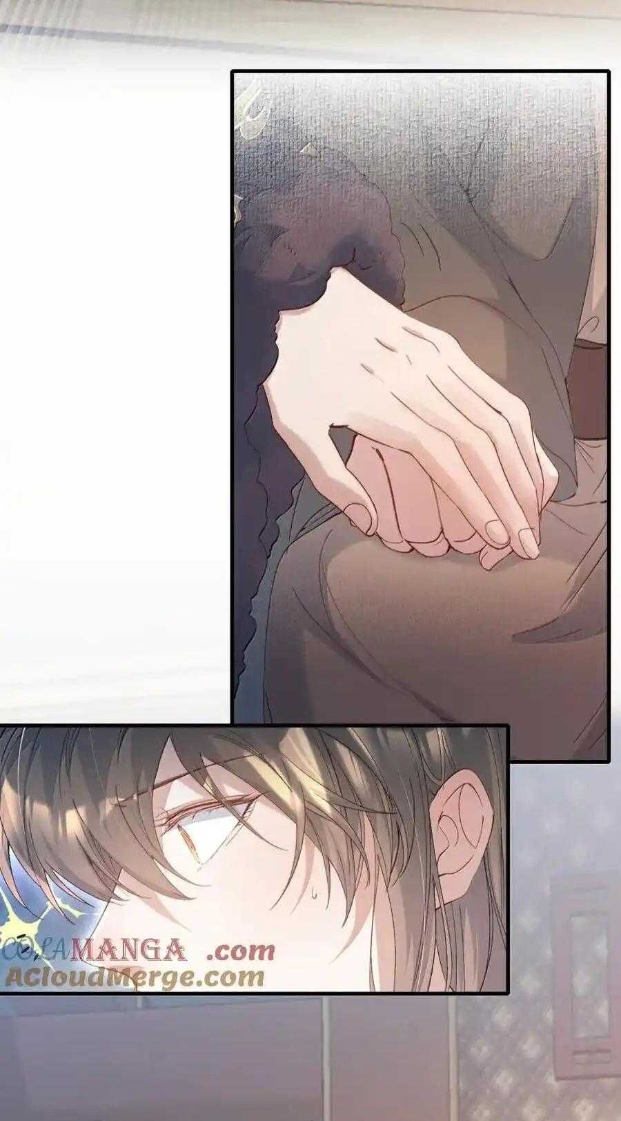 Loạn Thế Vi Vương Chapter 118 - 13