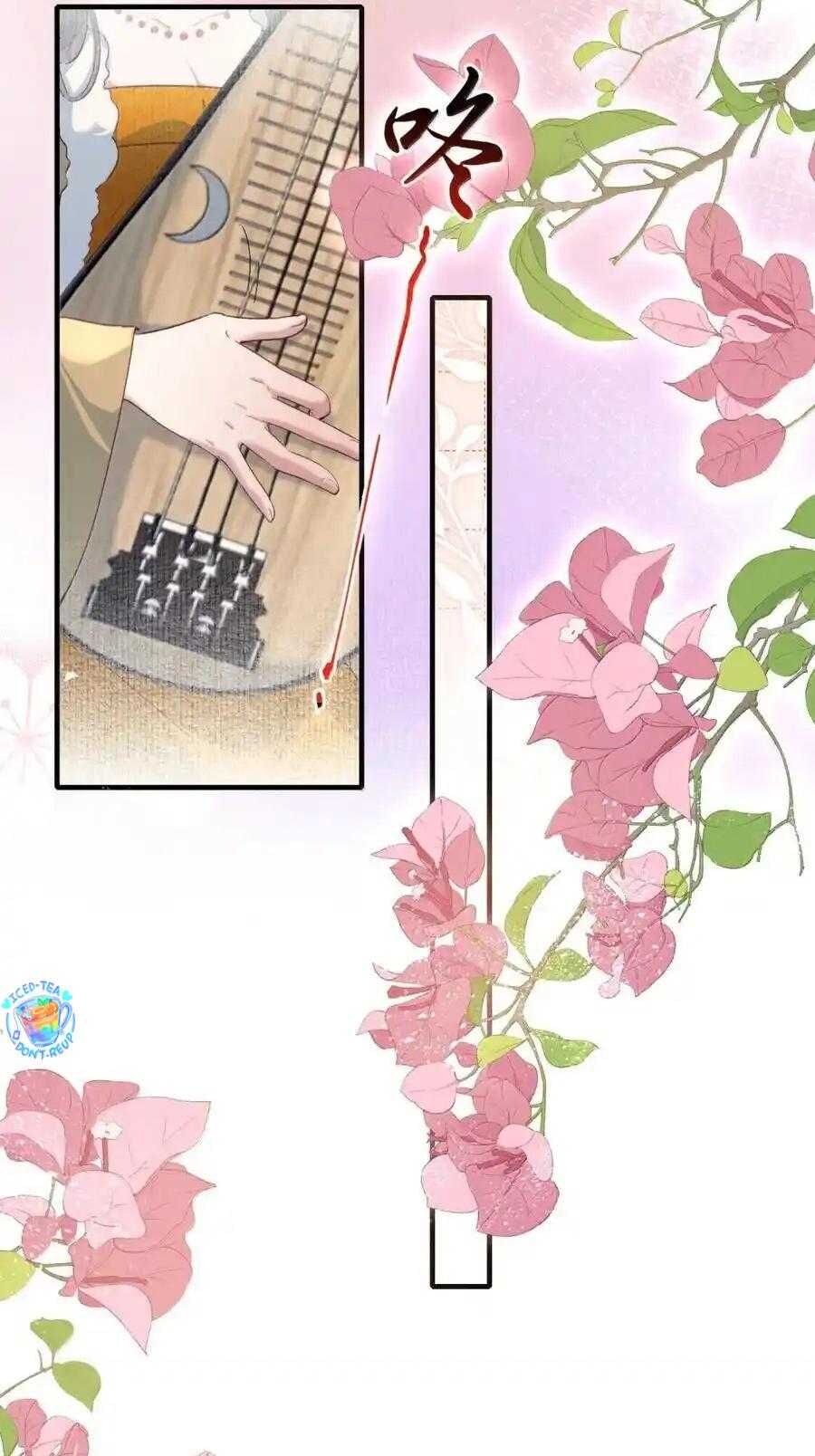 Loạn Thế Vi Vương Chapter 118 - 16