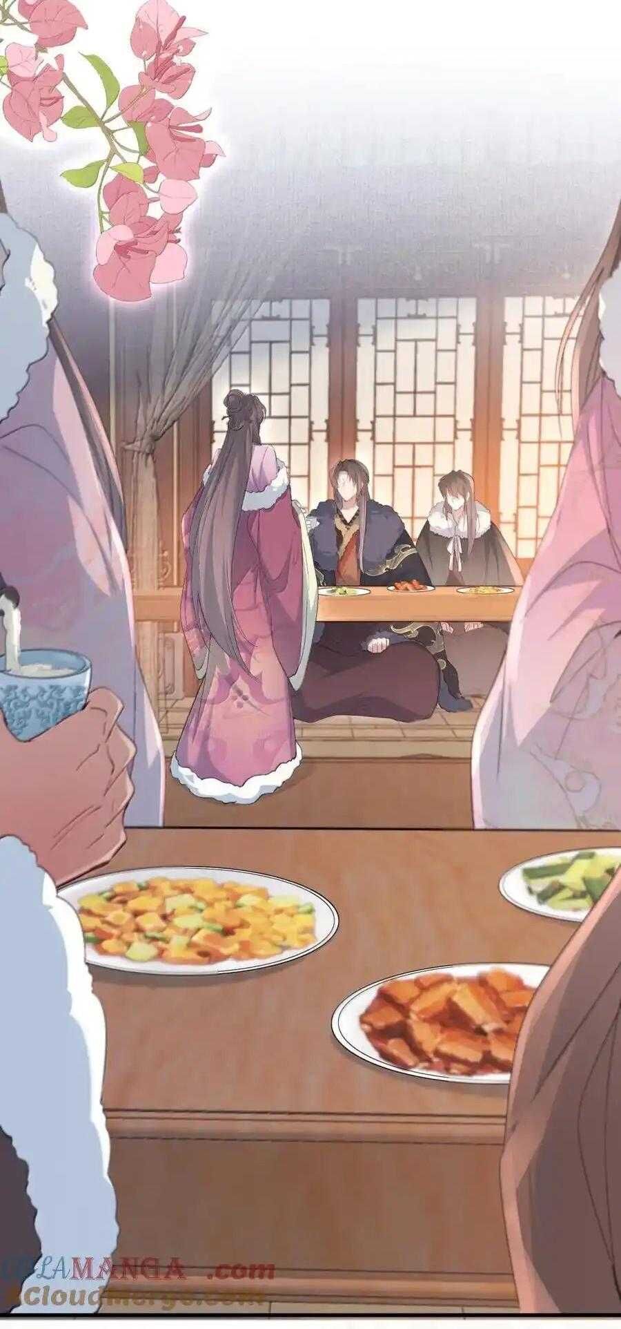 Loạn Thế Vi Vương Chapter 118 - 17