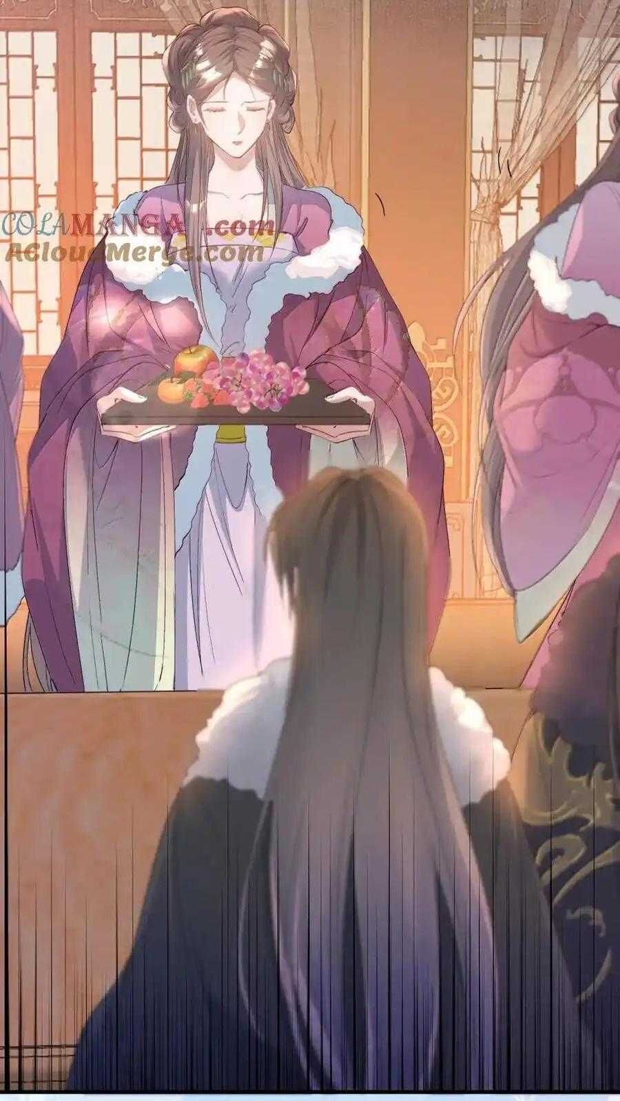 Loạn Thế Vi Vương Chapter 118 - 20