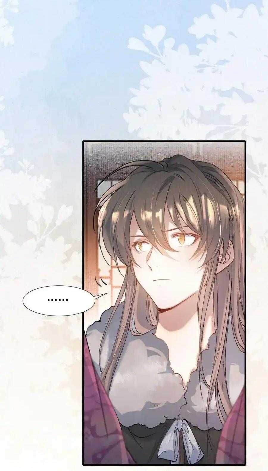 Loạn Thế Vi Vương Chapter 118 - 21