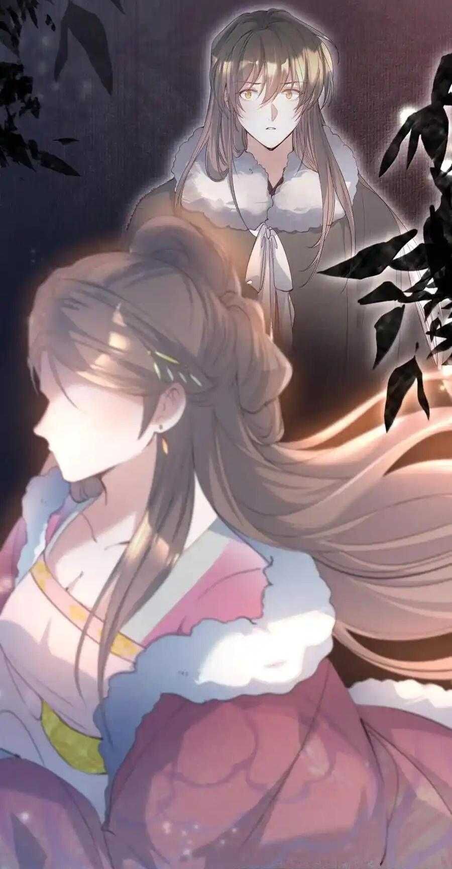 Loạn Thế Vi Vương Chapter 118 - 23