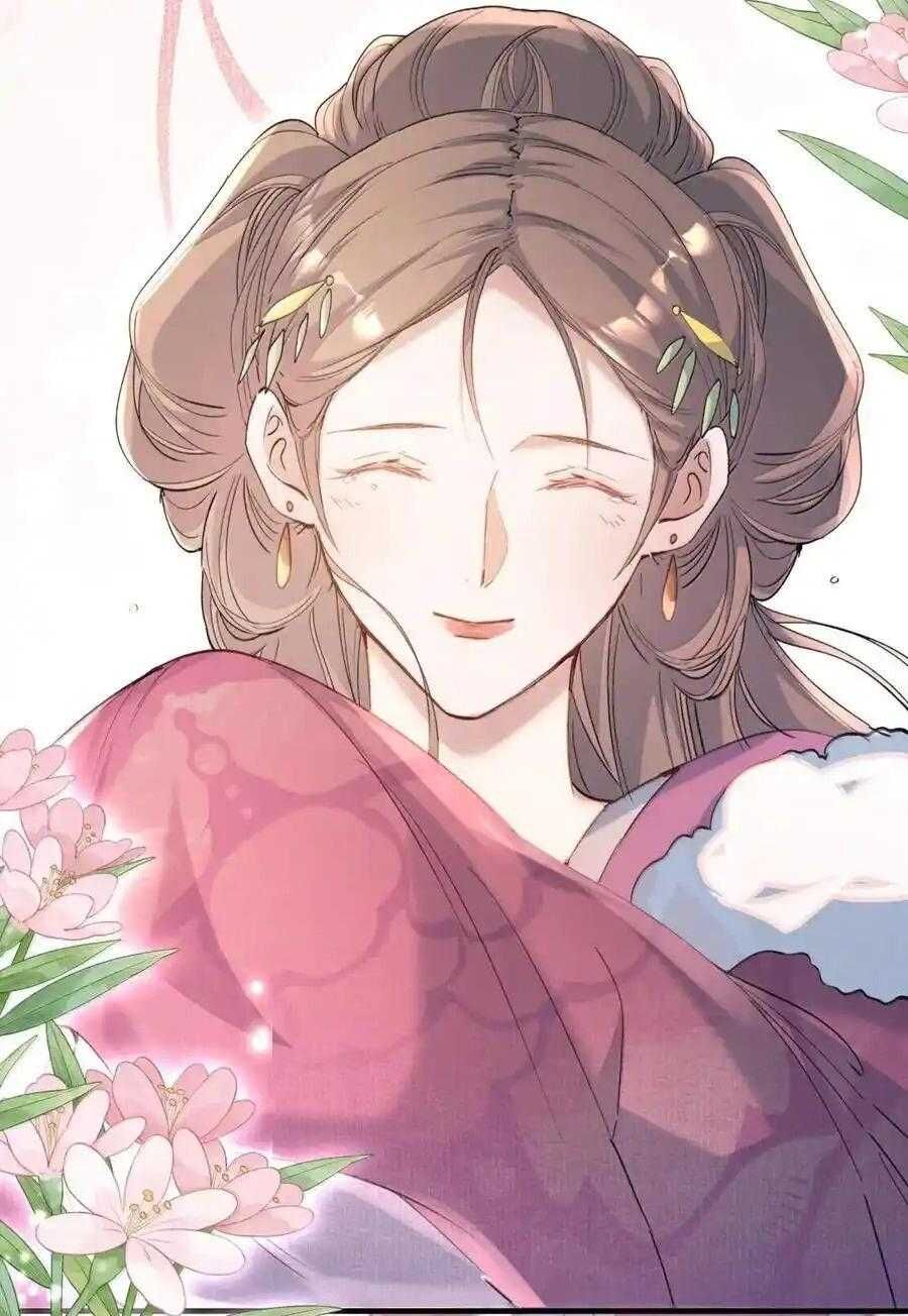 Loạn Thế Vi Vương Chapter 118 - 29