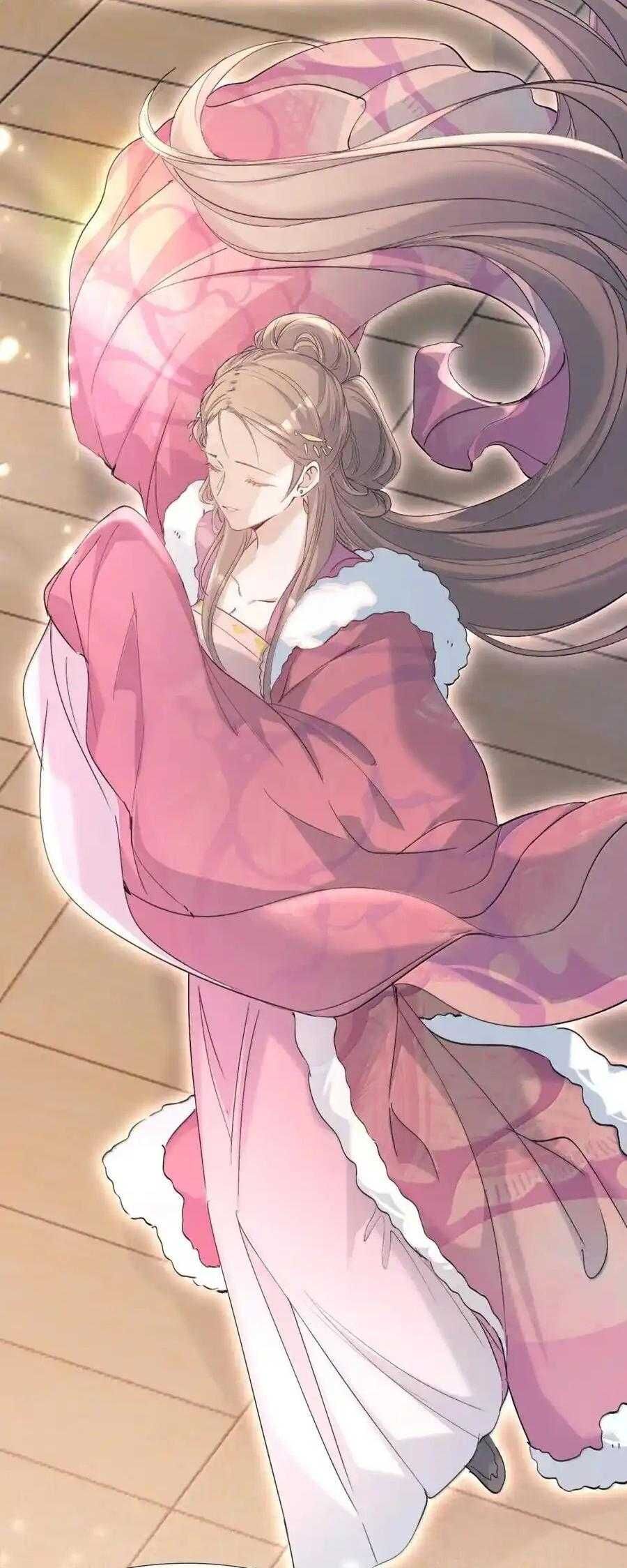 Loạn Thế Vi Vương Chapter 118 - 31