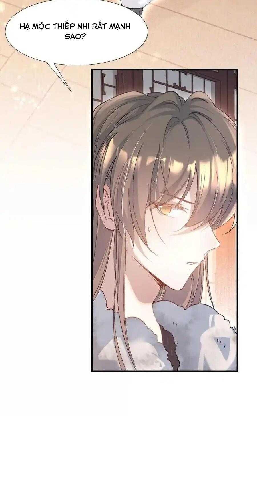 Loạn Thế Vi Vương Chapter 118 - 32
