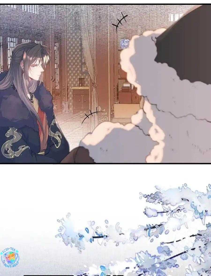 Loạn Thế Vi Vương Chapter 118 - 33