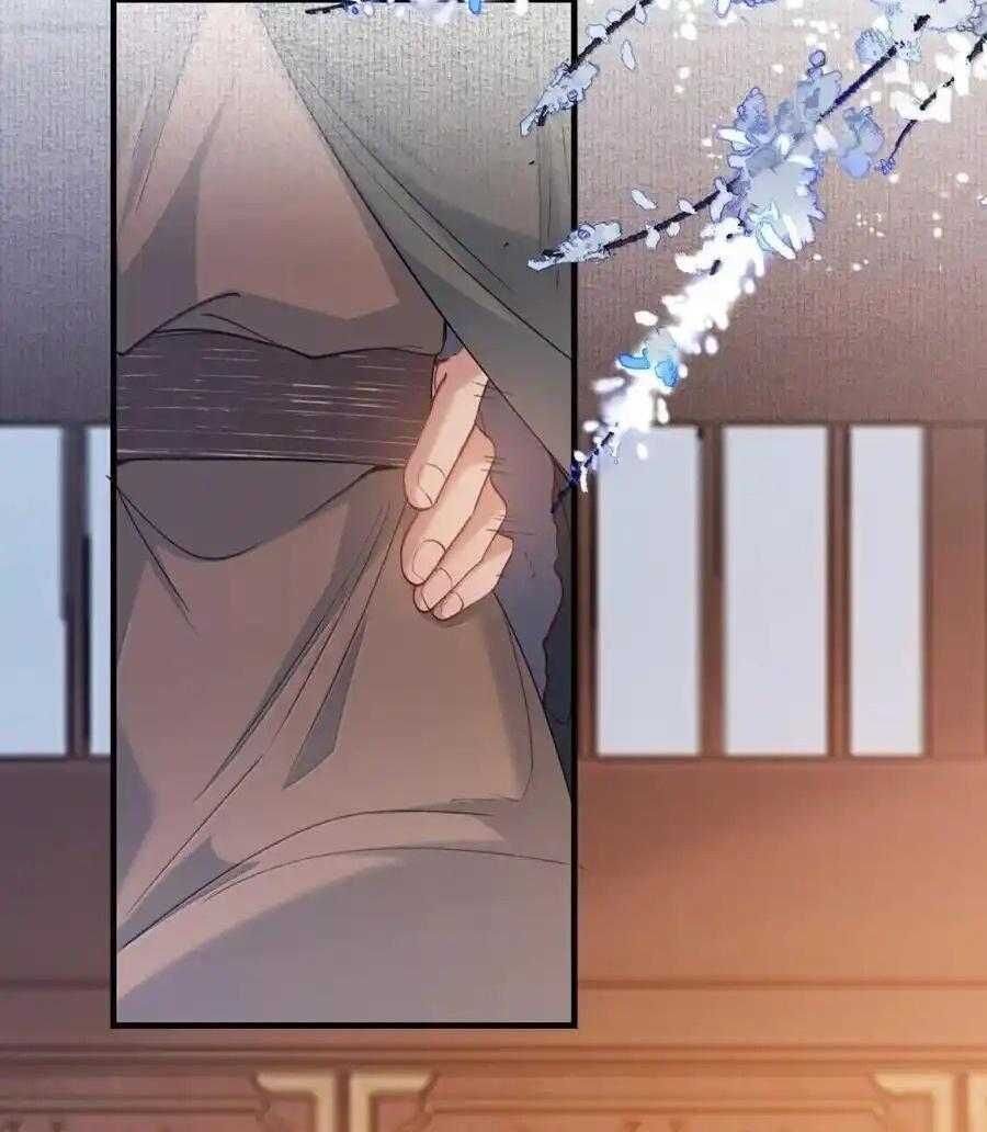 Loạn Thế Vi Vương Chapter 118 - 34