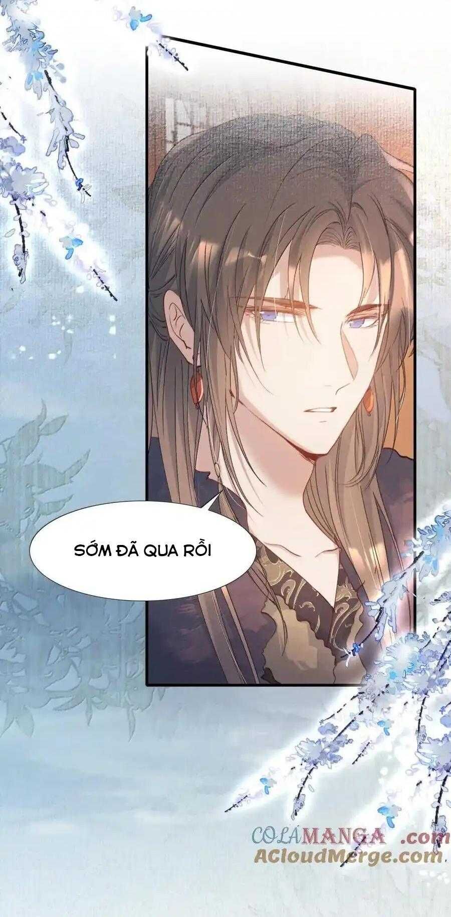 Loạn Thế Vi Vương Chapter 118 - 40