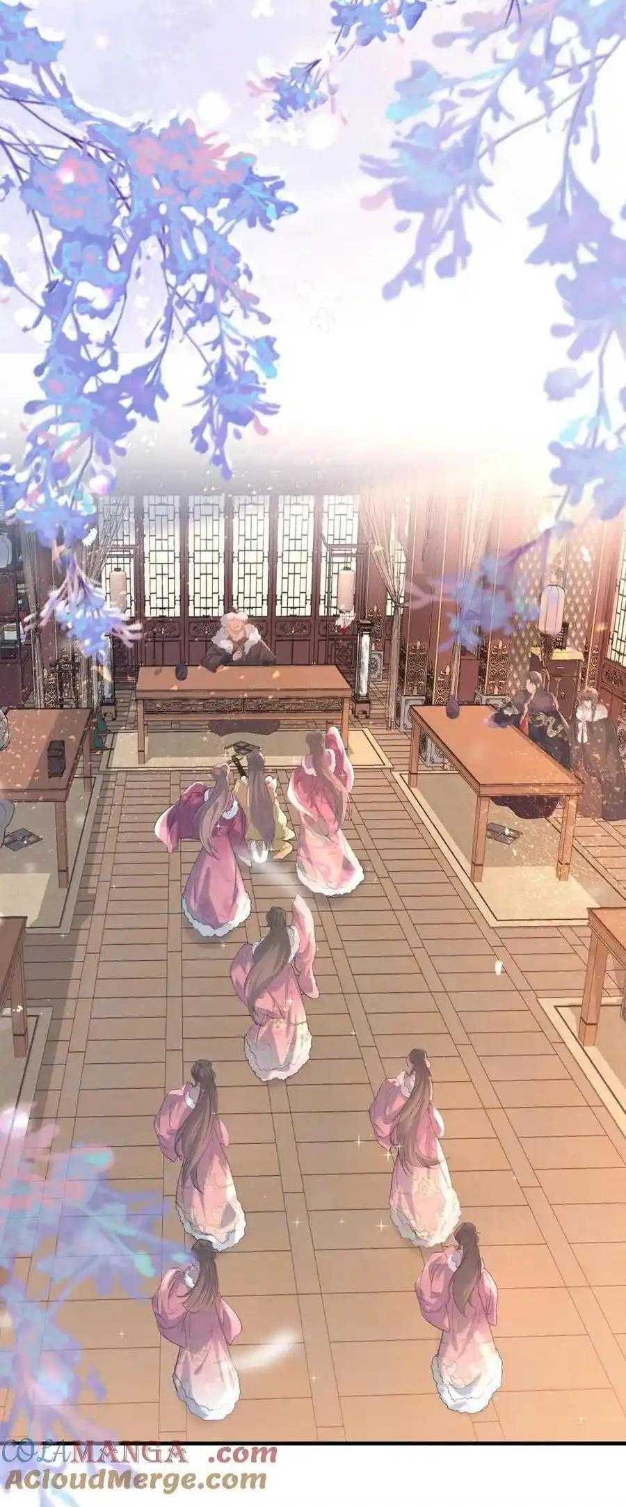 Loạn Thế Vi Vương Chapter 118 - 8