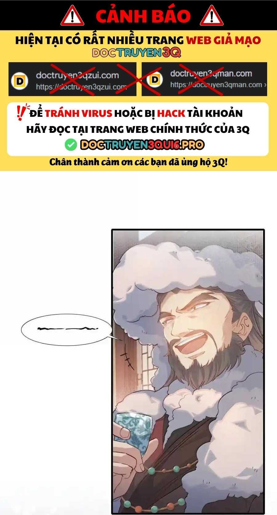 Loạn Thế Vi Vương Chapter 119 - 2