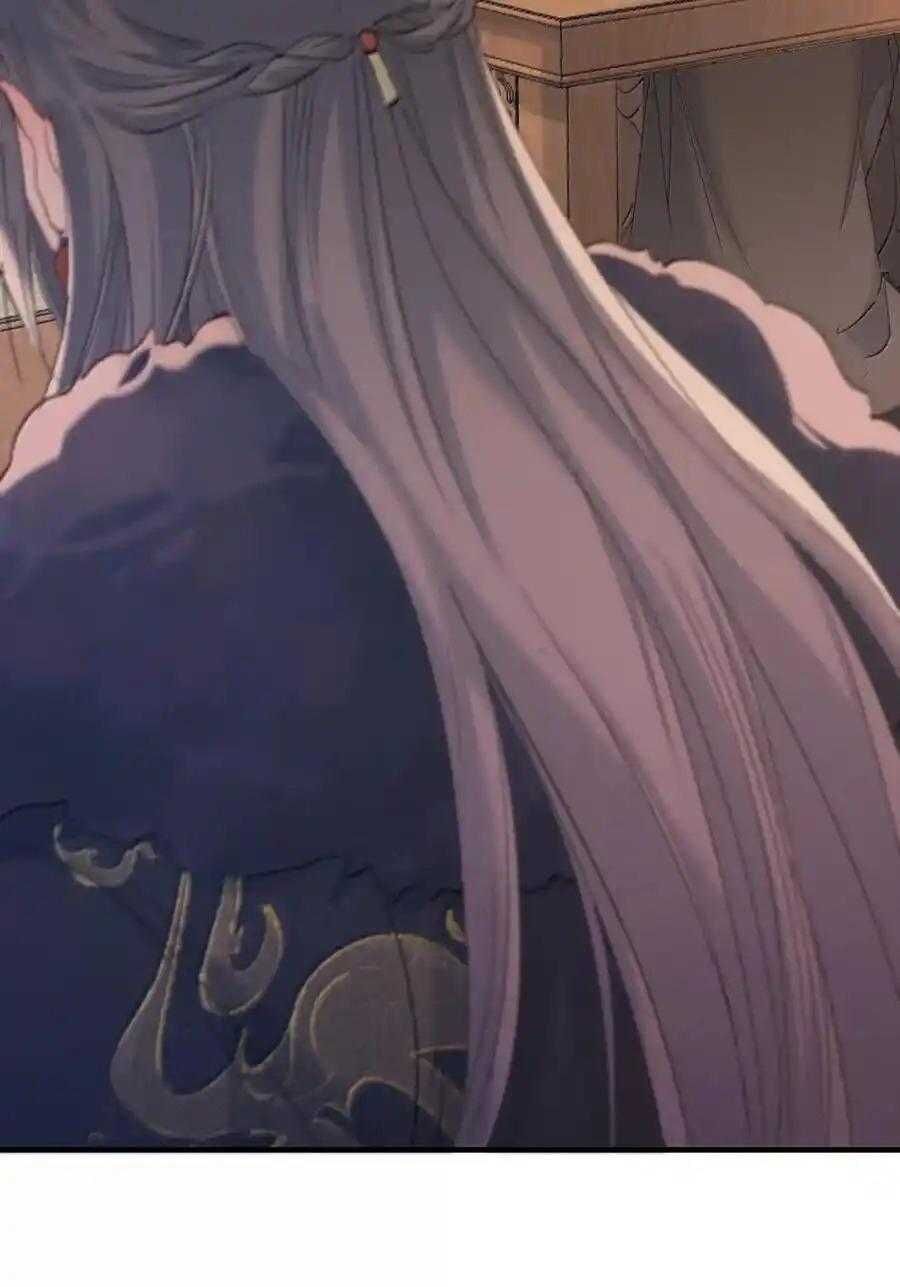 Loạn Thế Vi Vương Chapter 119 - 11