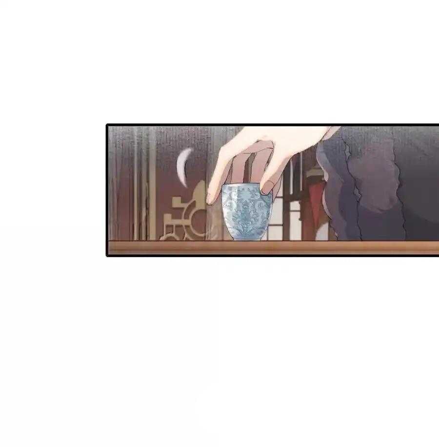 Loạn Thế Vi Vương Chapter 119 - 19