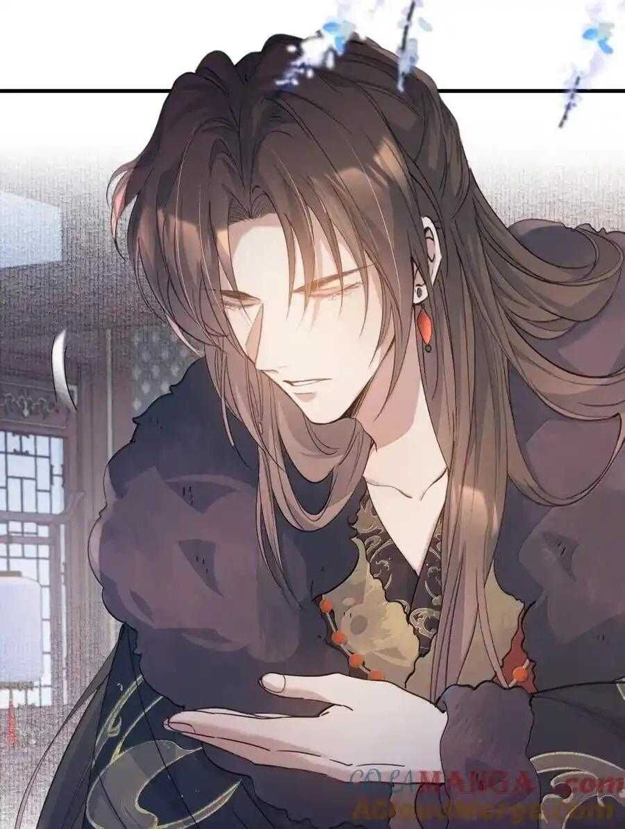 Loạn Thế Vi Vương Chapter 119 - 22