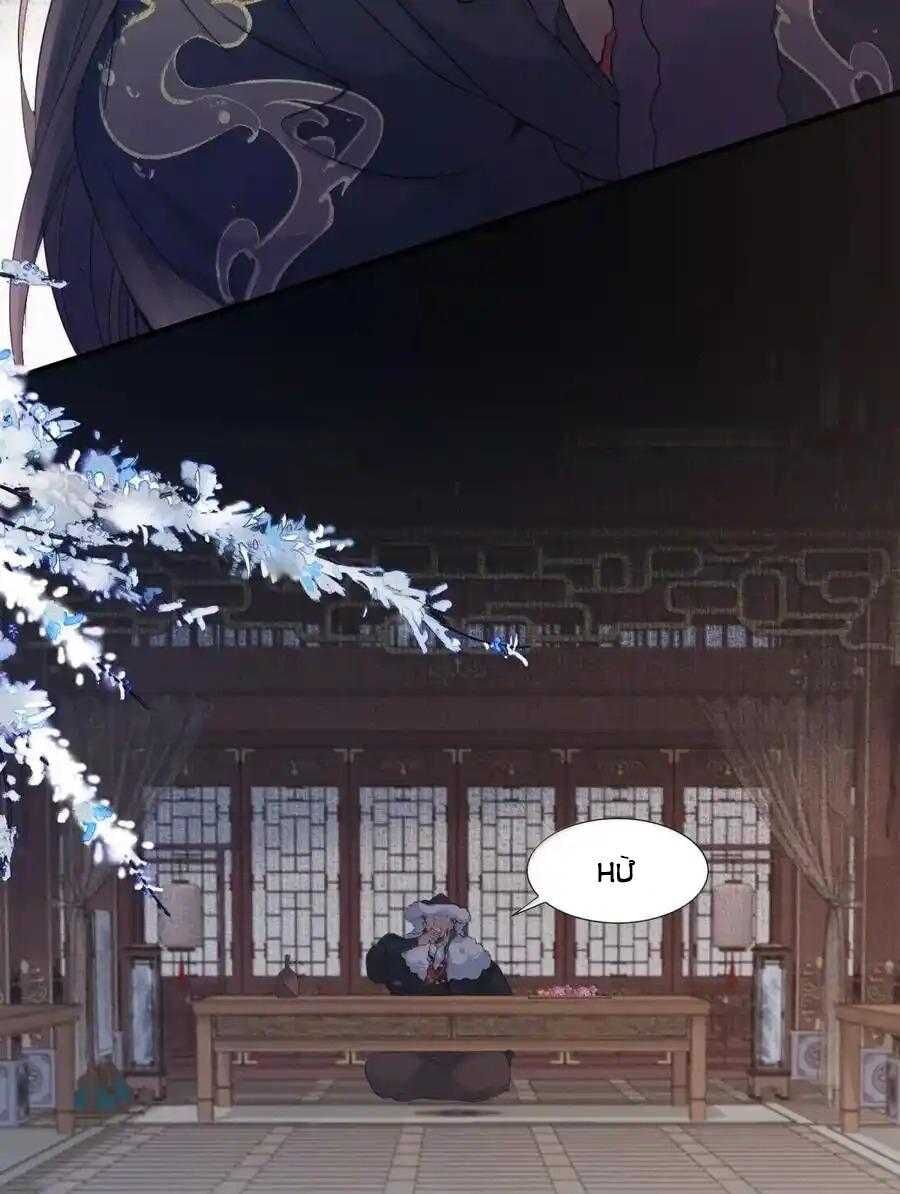 Loạn Thế Vi Vương Chapter 119 - 23