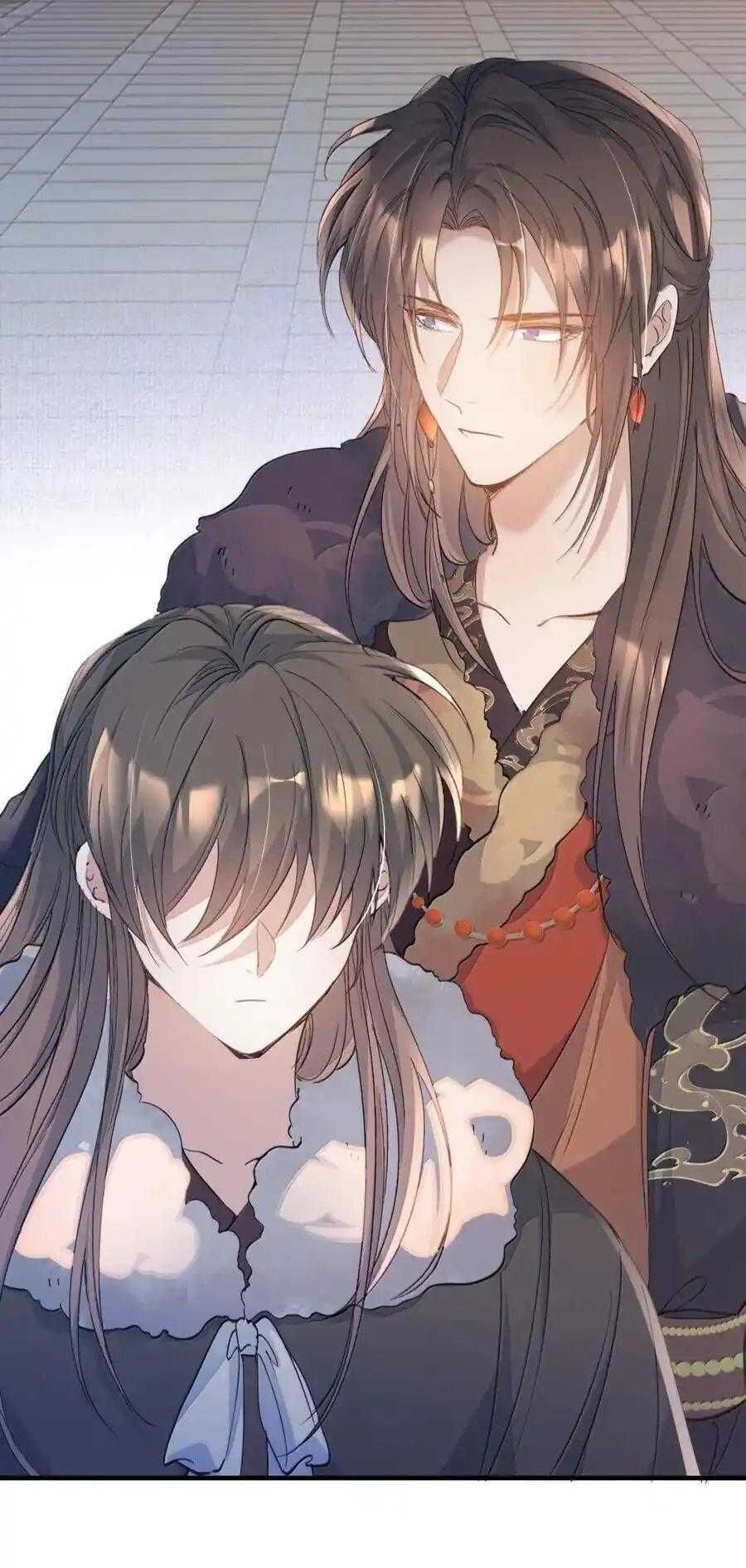 Loạn Thế Vi Vương Chapter 119 - 24