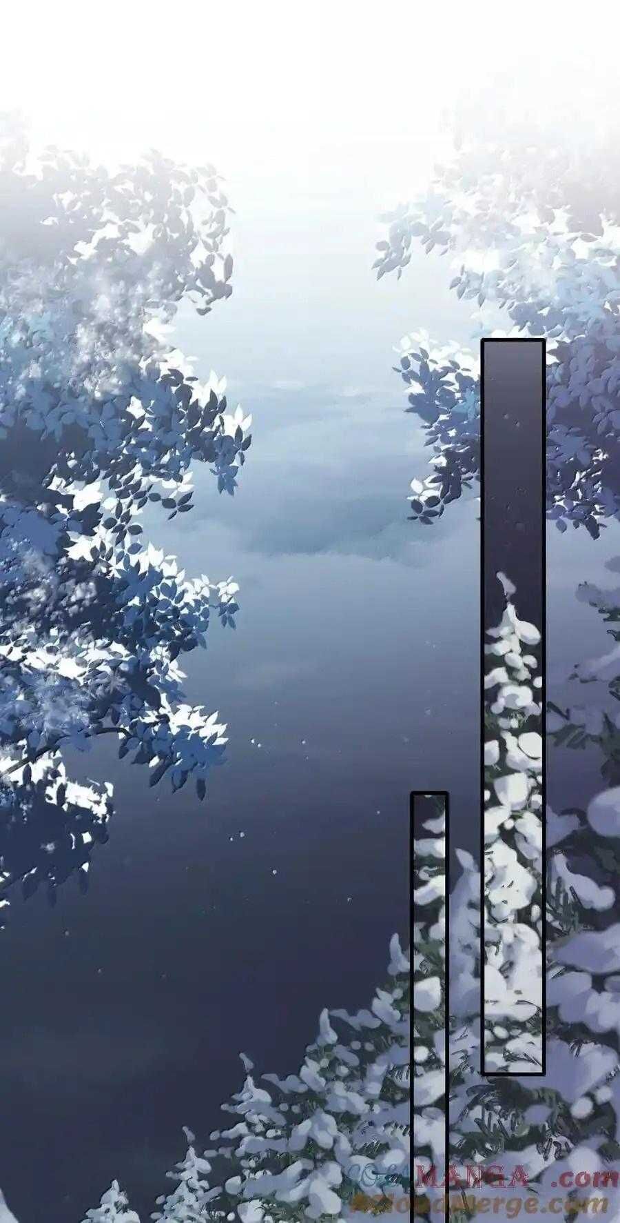 Loạn Thế Vi Vương Chapter 119 - 25