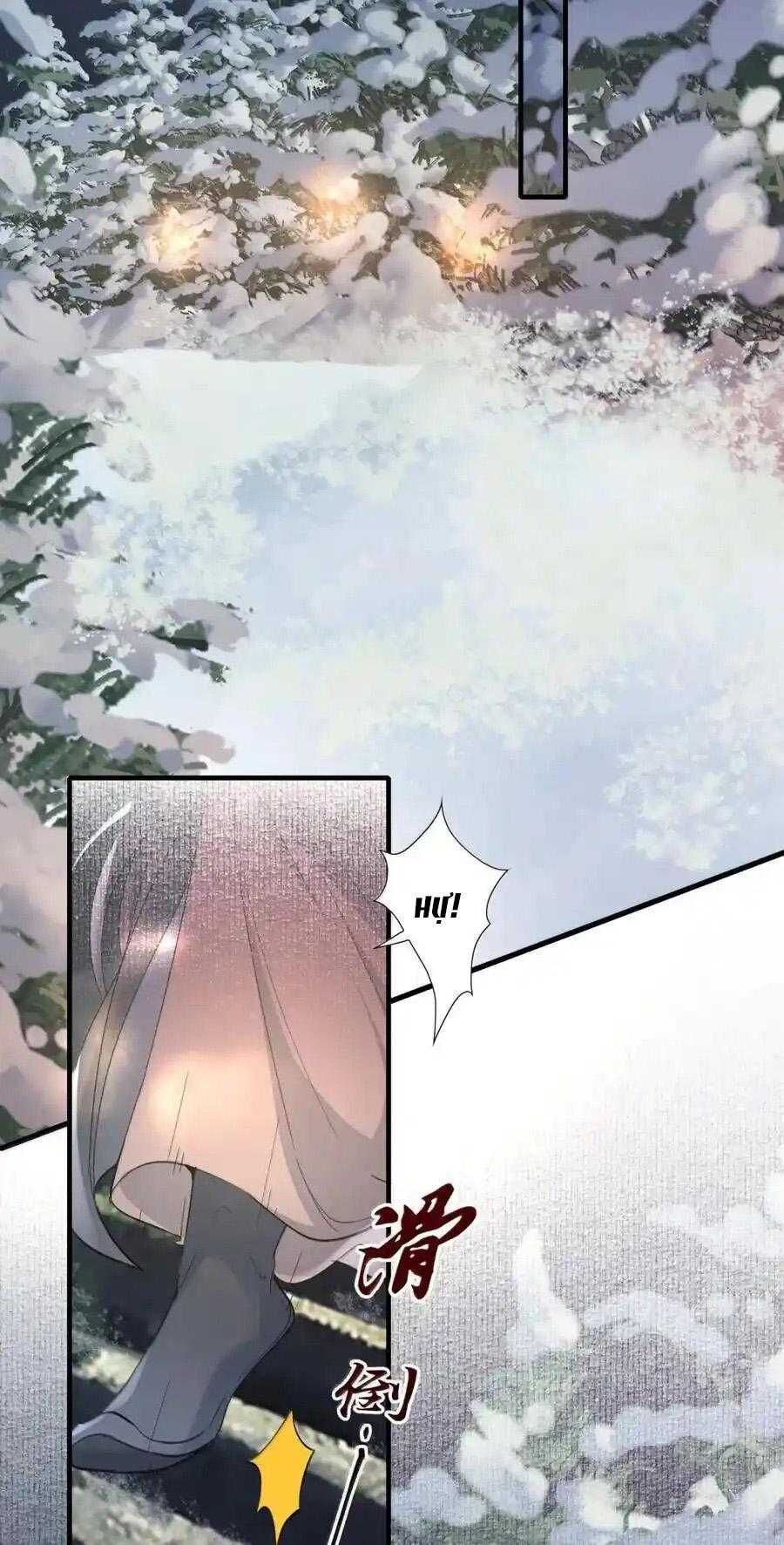 Loạn Thế Vi Vương Chapter 119 - 26