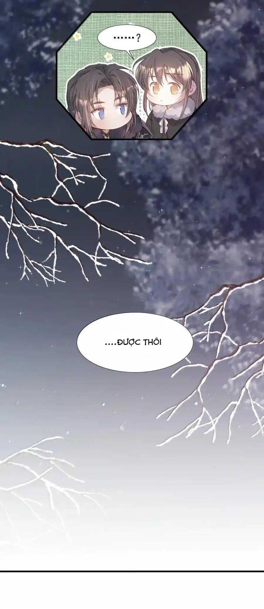 Loạn Thế Vi Vương Chapter 119 - 29