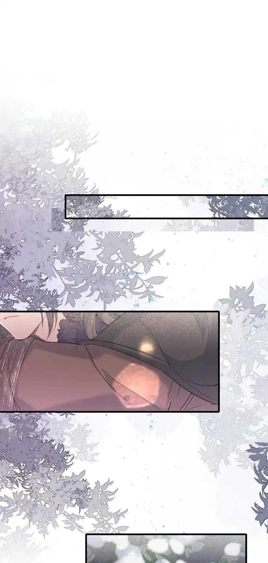 Loạn Thế Vi Vương Chapter 119 - 30