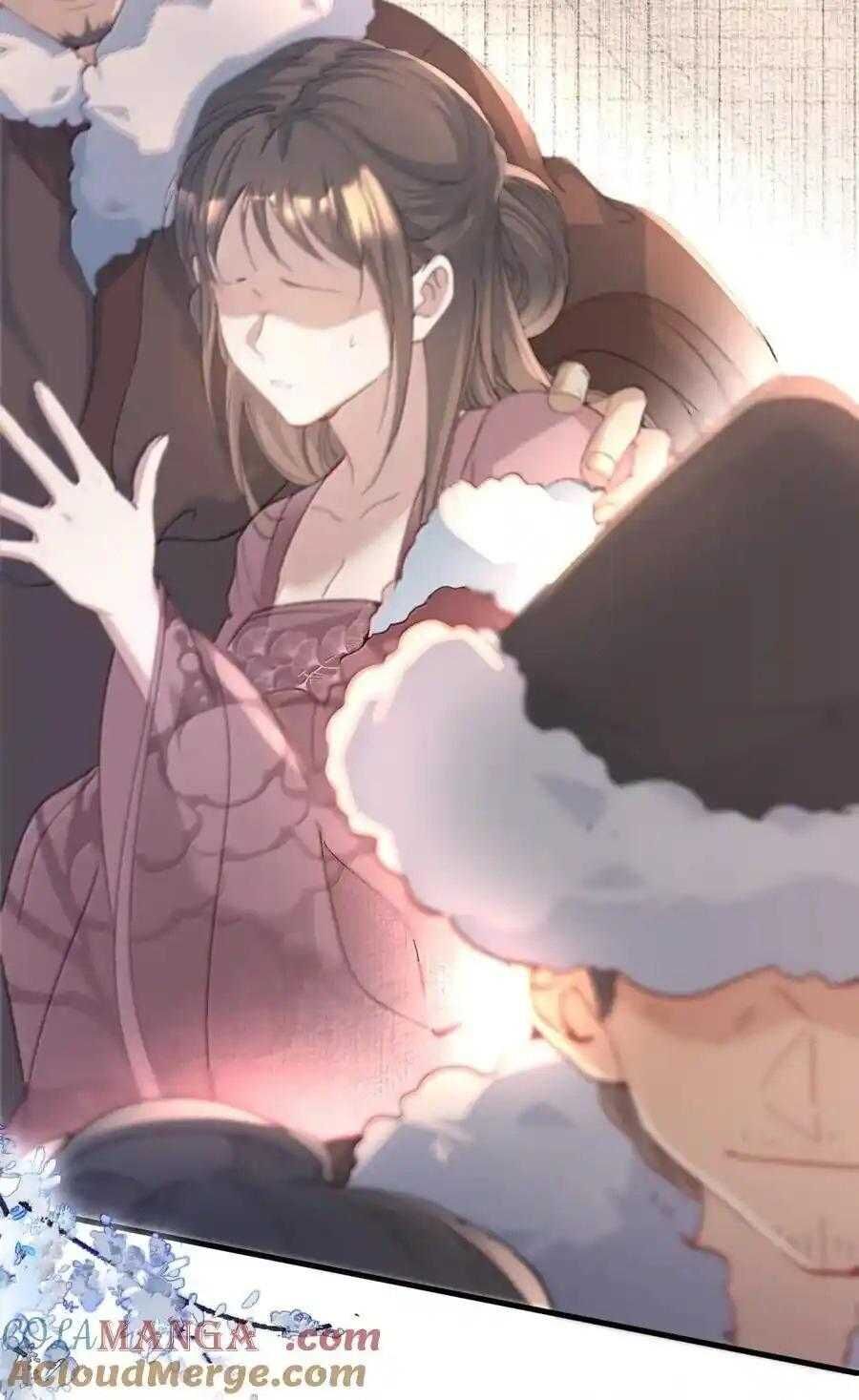 Loạn Thế Vi Vương Chapter 119 - 4