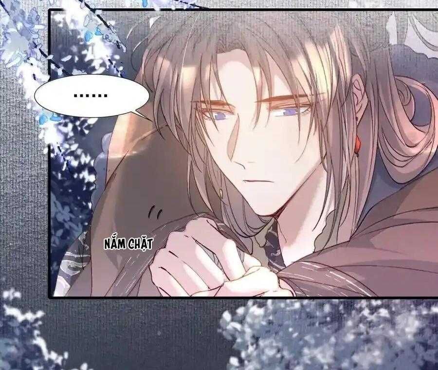 Loạn Thế Vi Vương Chapter 119 - 36