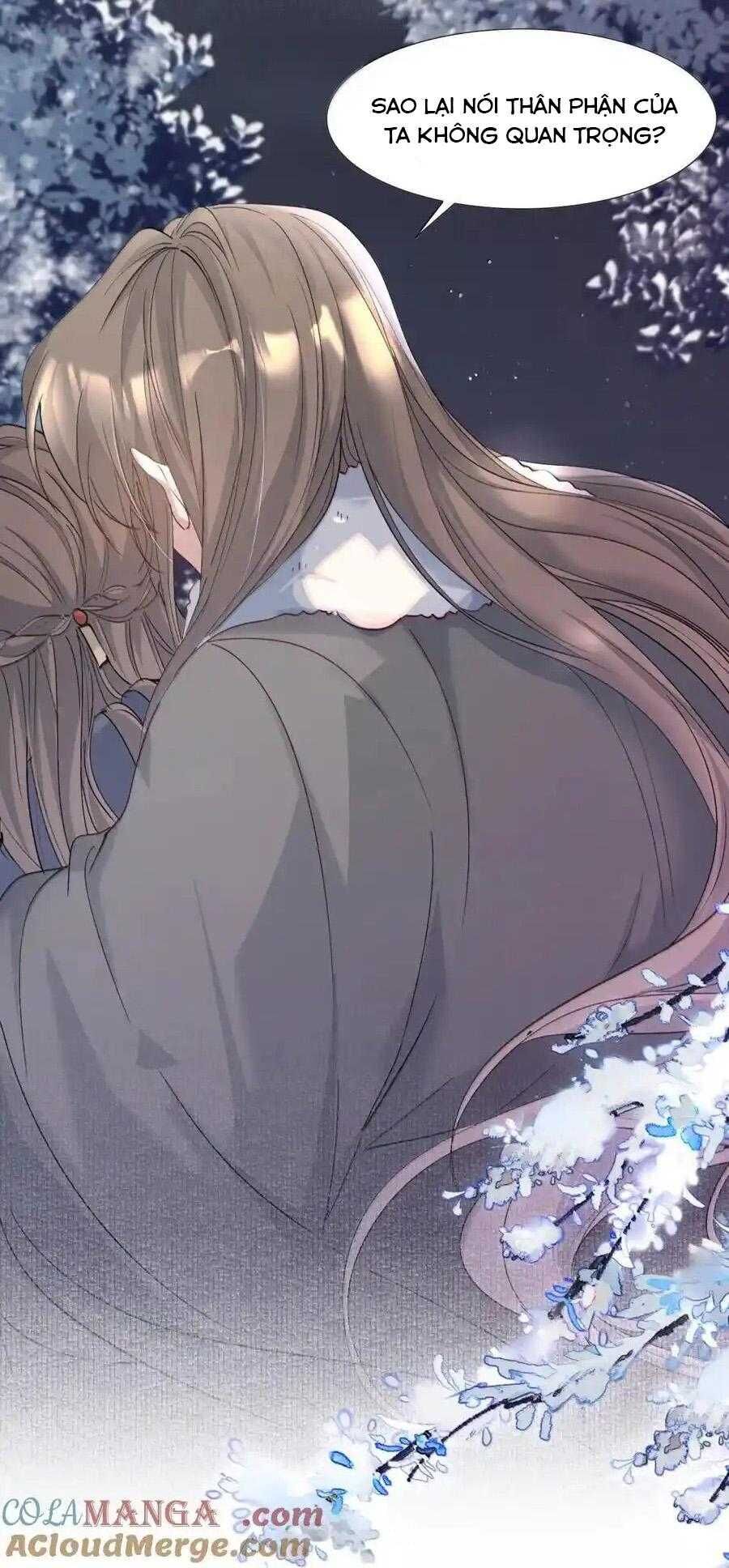 Loạn Thế Vi Vương Chapter 119 - 37