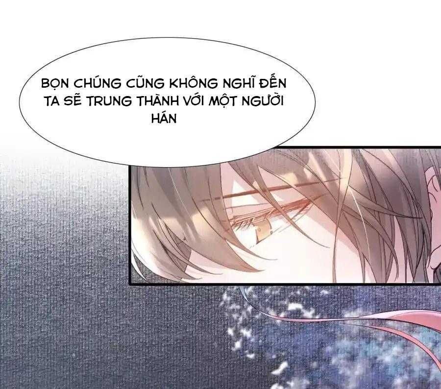 Loạn Thế Vi Vương Chapter 119 - 39