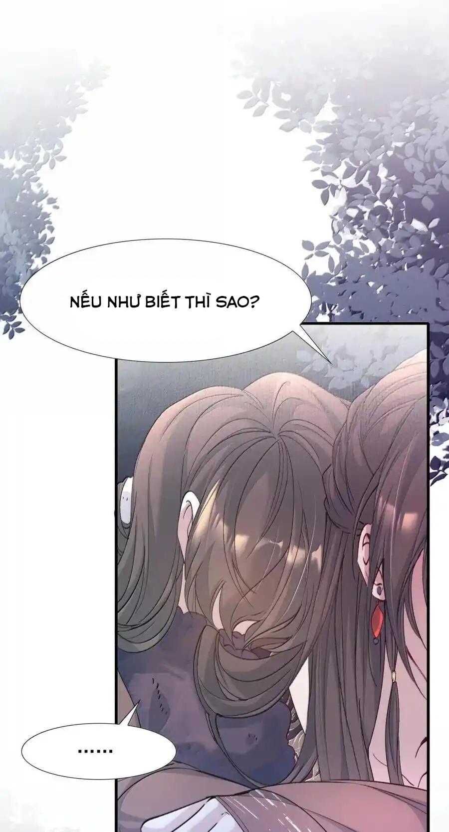 Loạn Thế Vi Vương Chapter 119 - 41