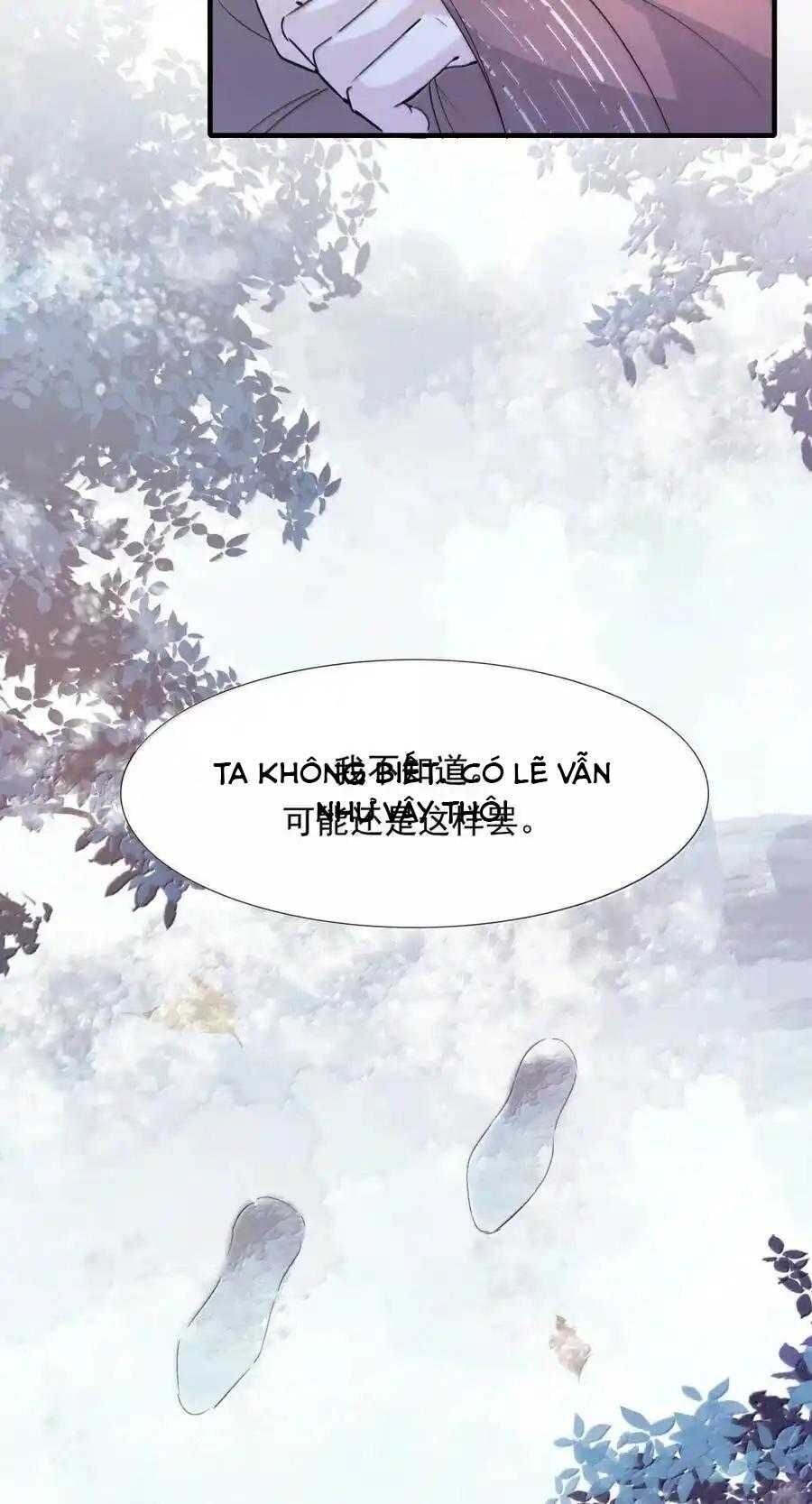 Loạn Thế Vi Vương Chapter 119 - 42