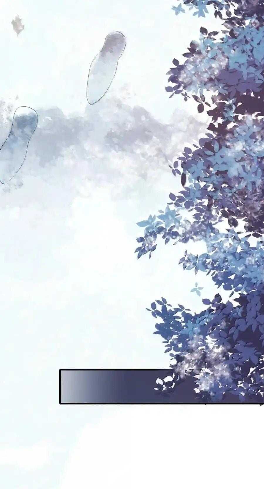 Loạn Thế Vi Vương Chapter 119 - 43