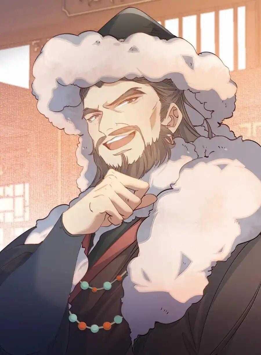 Loạn Thế Vi Vương Chapter 119 - 8