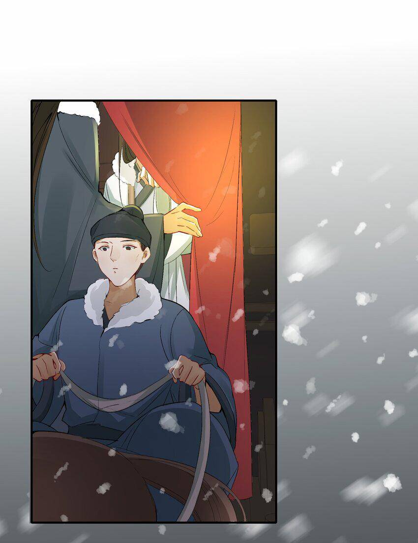 Loạn Thế Vi Vương Chapter 12 - 14