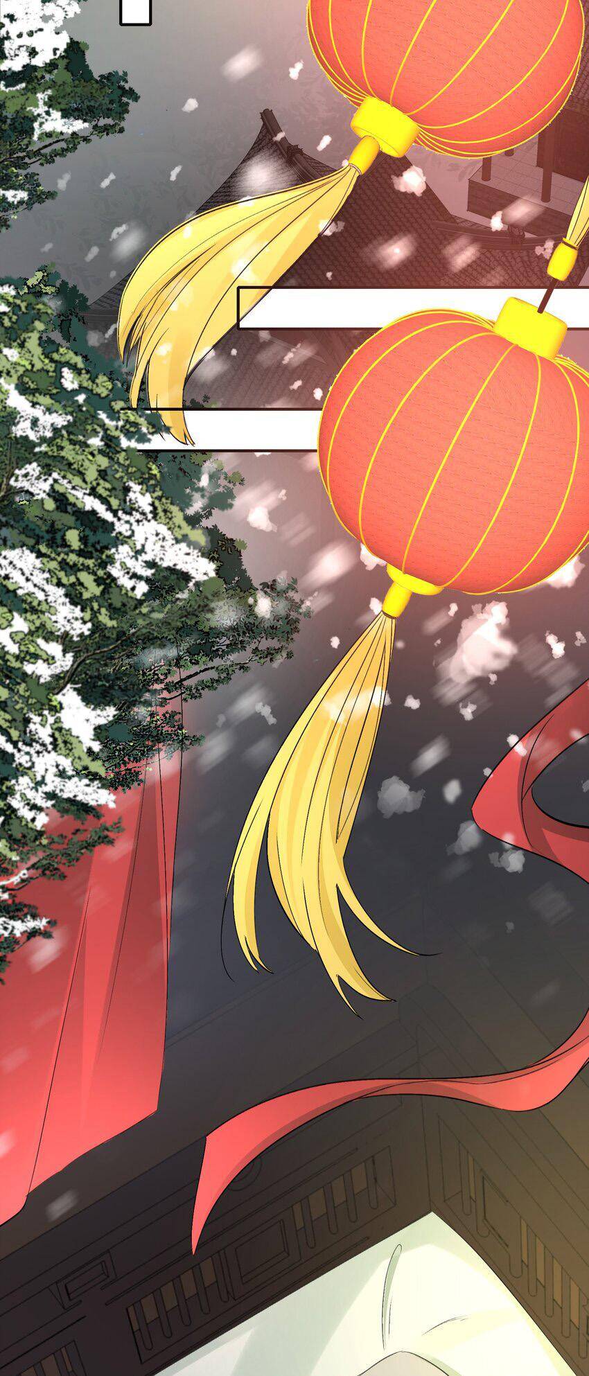 Loạn Thế Vi Vương Chapter 12 - 17