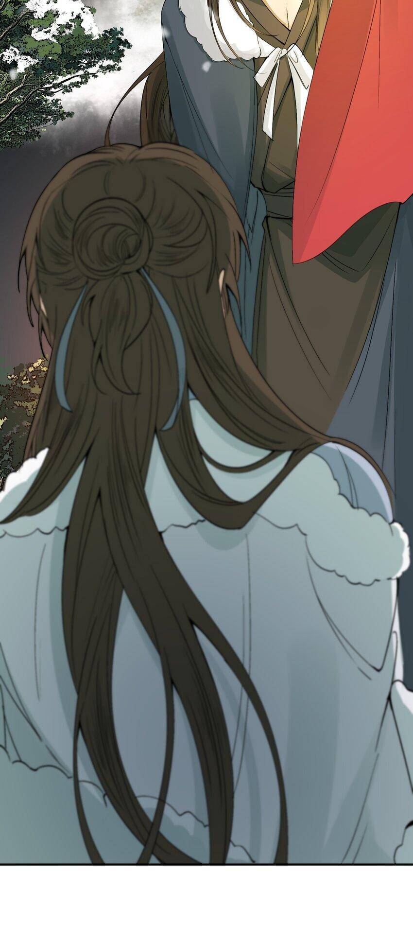 Loạn Thế Vi Vương Chapter 12 - 20