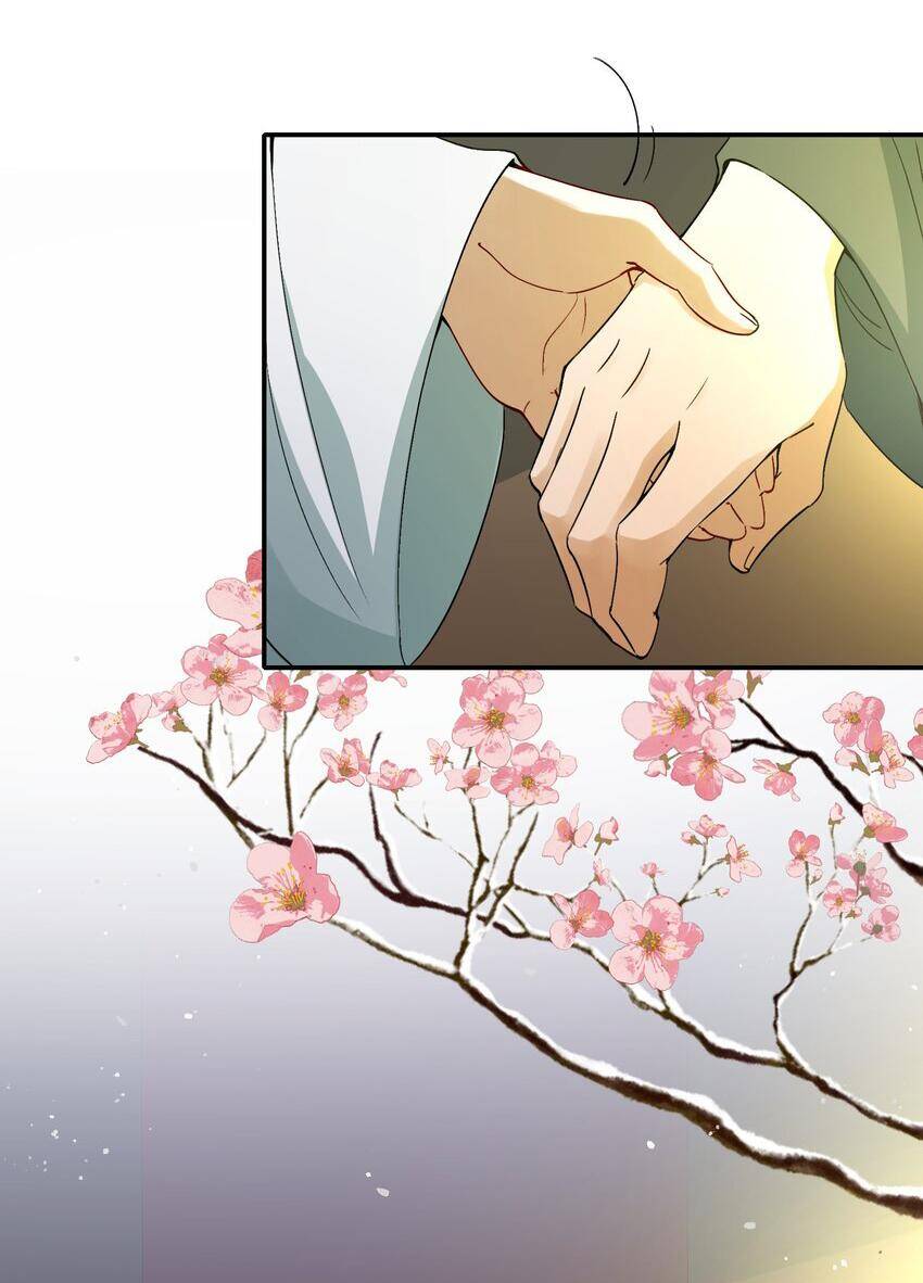 Loạn Thế Vi Vương Chapter 12 - 25