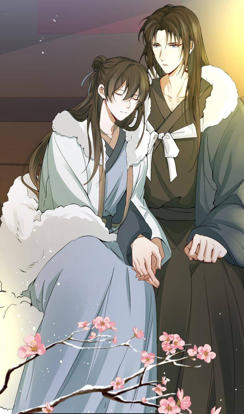 Loạn Thế Vi Vương Chapter 12 - 26