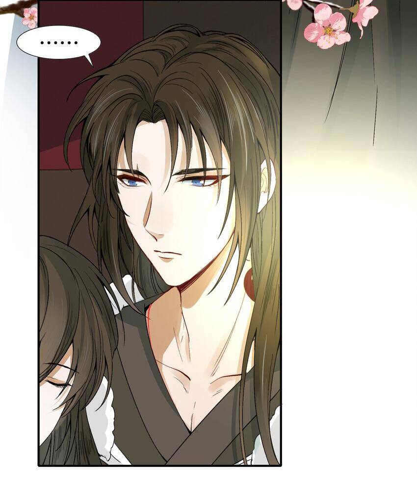 Loạn Thế Vi Vương Chapter 12 - 27