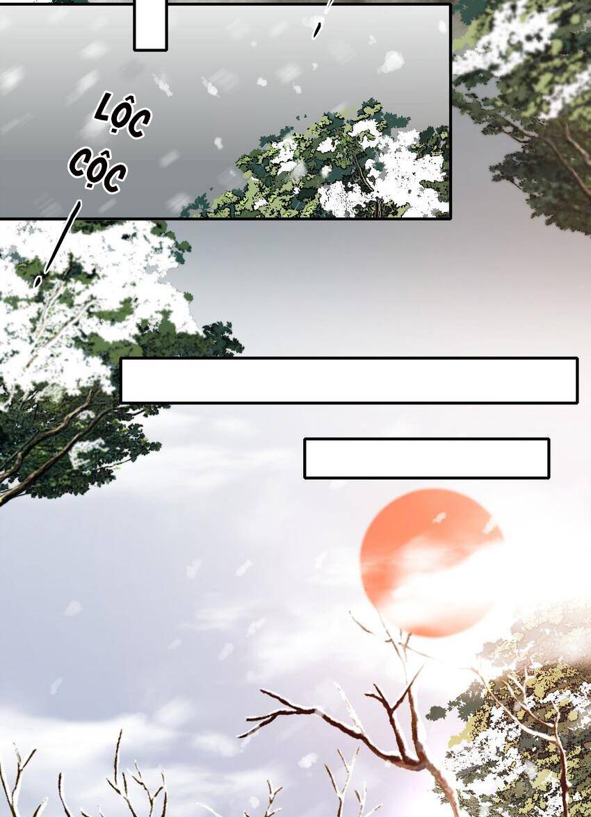 Loạn Thế Vi Vương Chapter 12 - 29