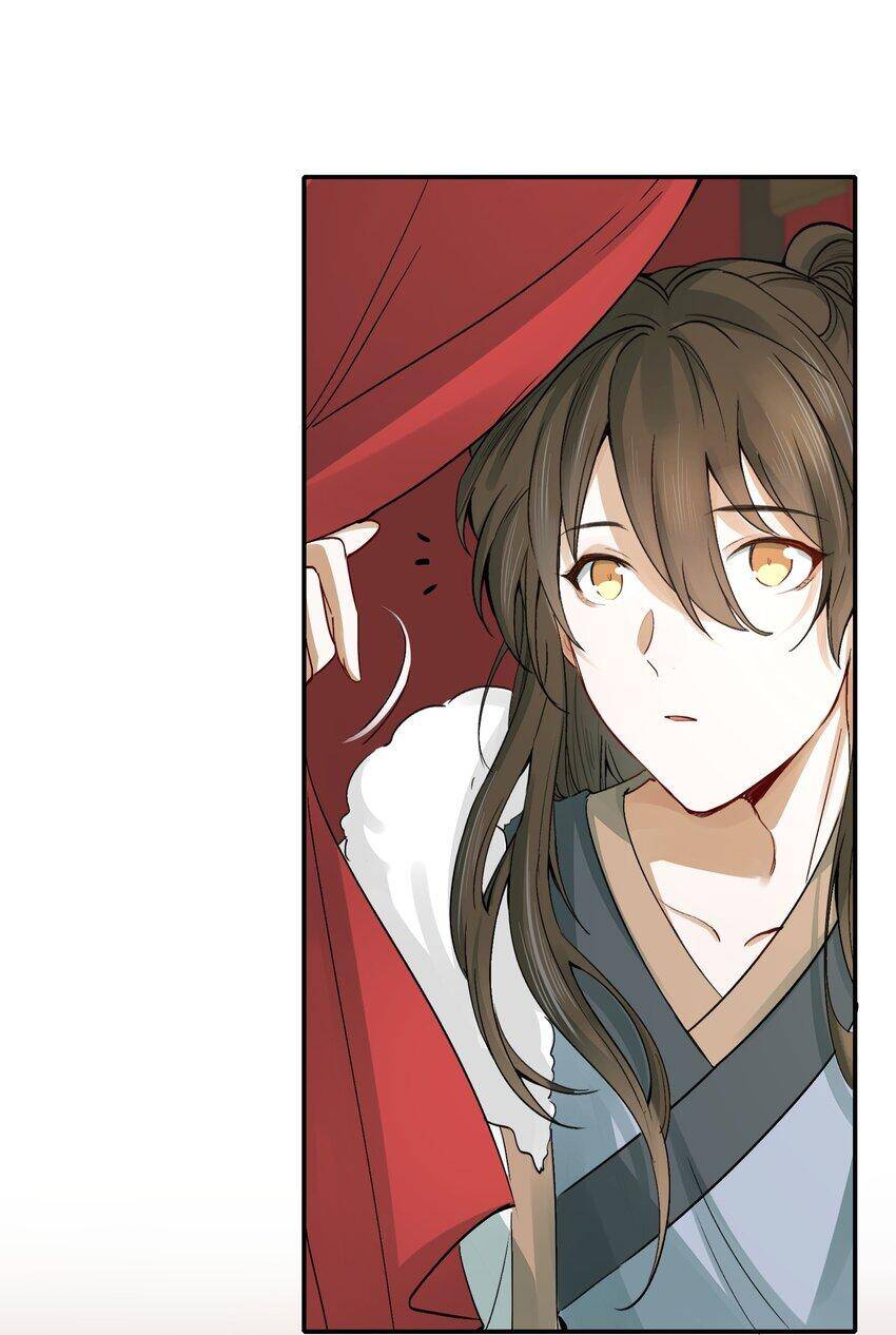 Loạn Thế Vi Vương Chapter 12 - 35