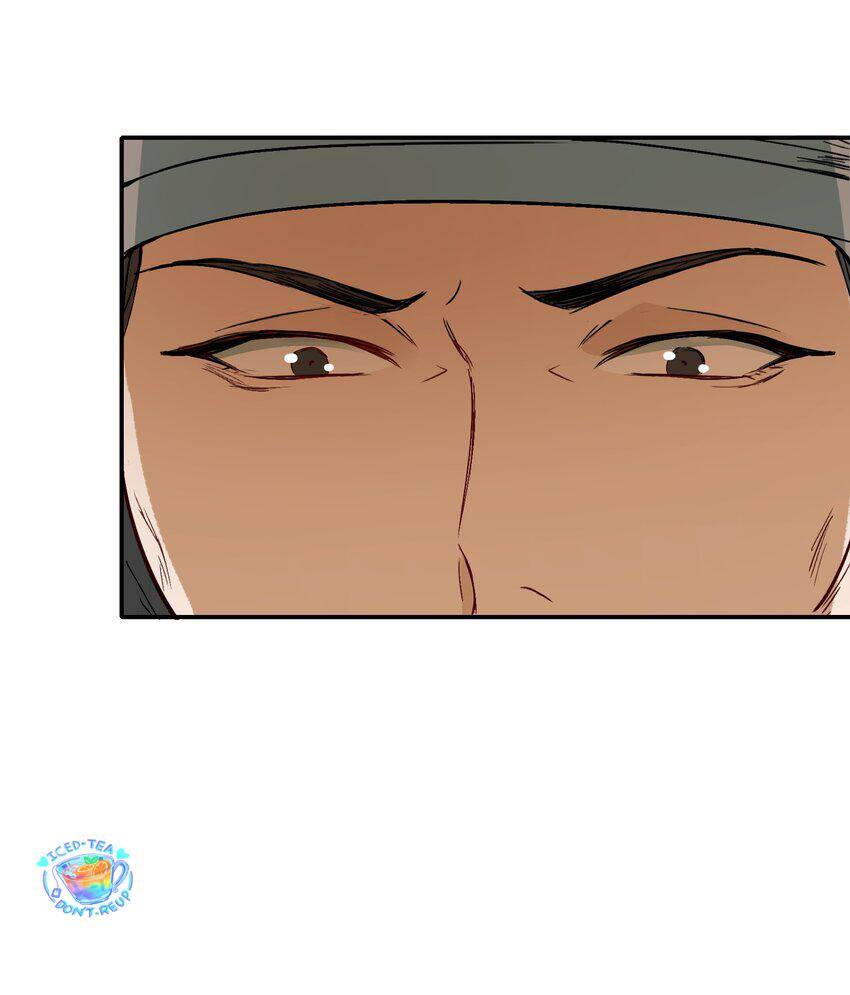 Loạn Thế Vi Vương Chapter 12 - 40