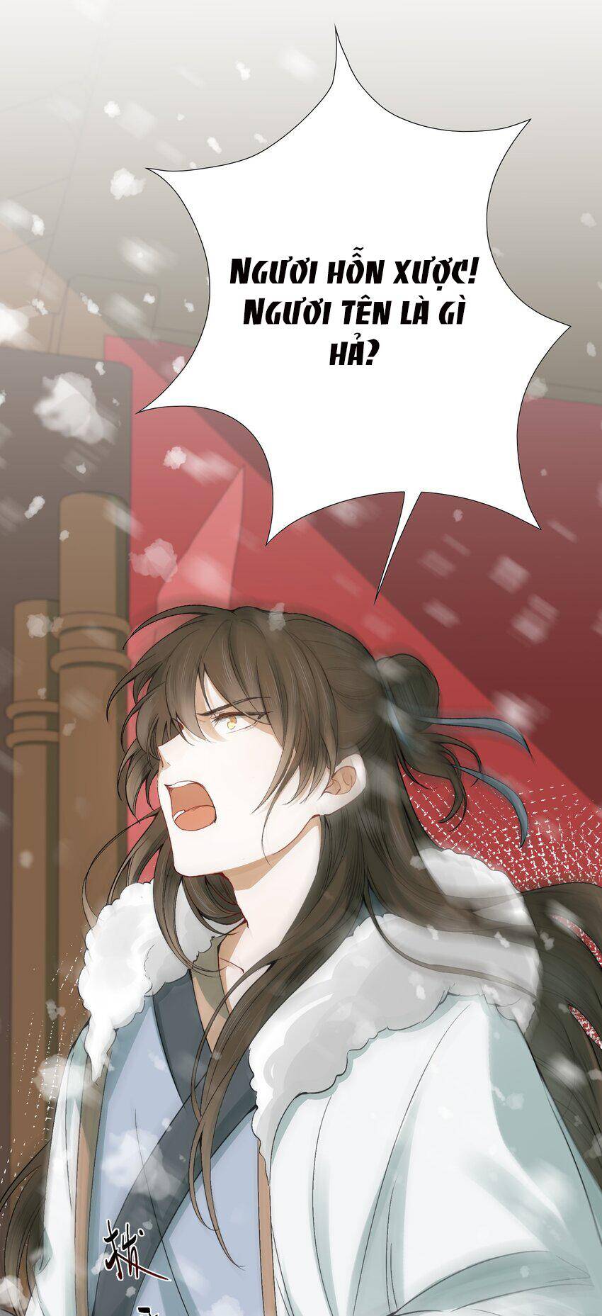 Loạn Thế Vi Vương Chapter 12 - 48