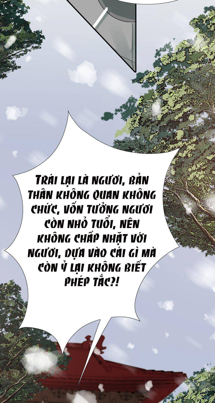 Loạn Thế Vi Vương Chapter 12 - 50